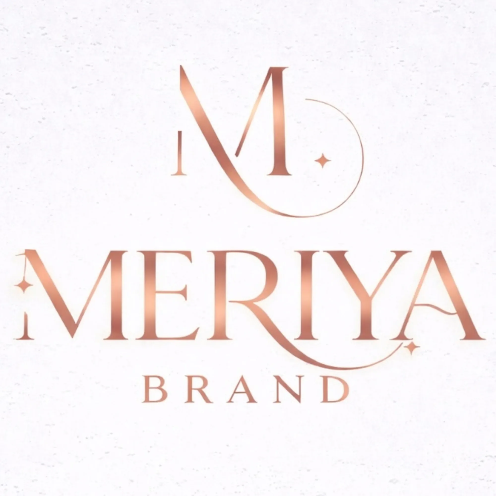 Meriya.brand